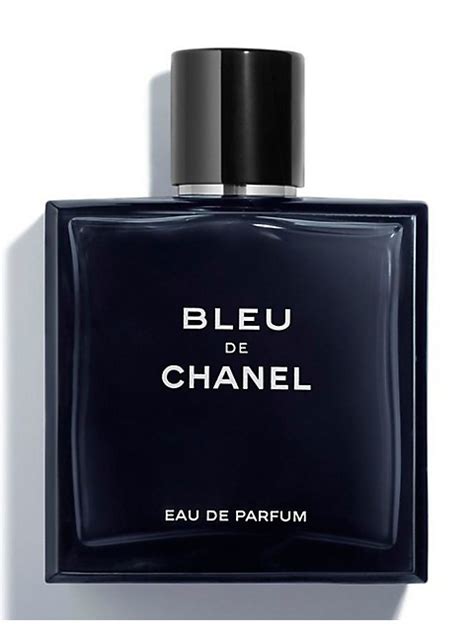 thebay beauty chanel|the bay chanel perfume.